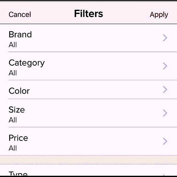 👀👀READ📩📩📩 - Picture 3 of 4